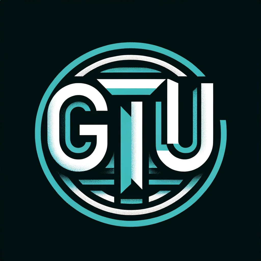 GTU